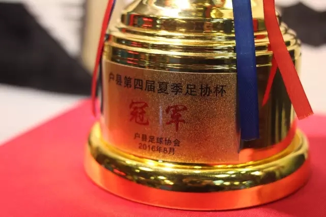 乐玩国际官网公司简介展示图